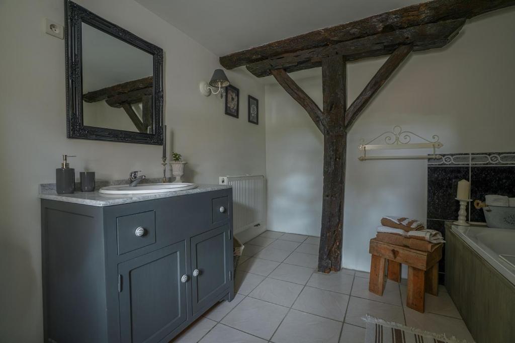 Maison Les Chandelles Loupiac  Exterior photo